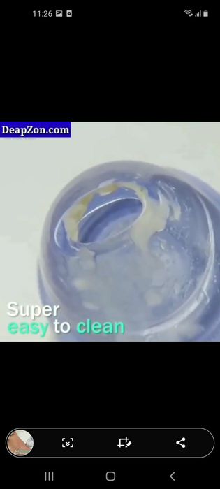 Вакум апарат 4та насадкали. Оригинал 100% тортиш кучи супер.