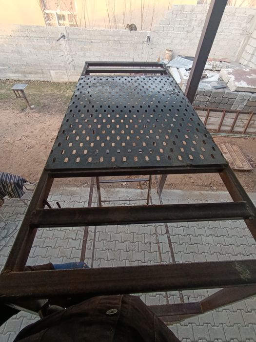 Инструменты.Леса..козел.леса