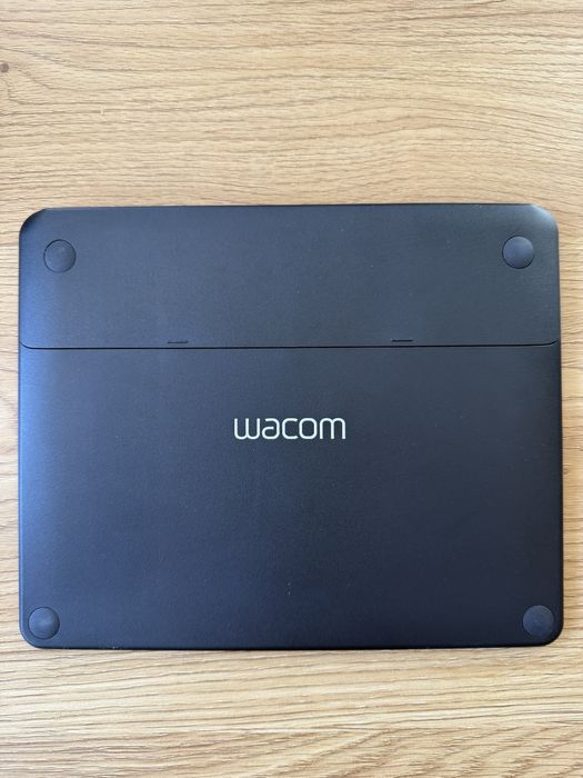Графичен Таблет WACOM Intuos Art
