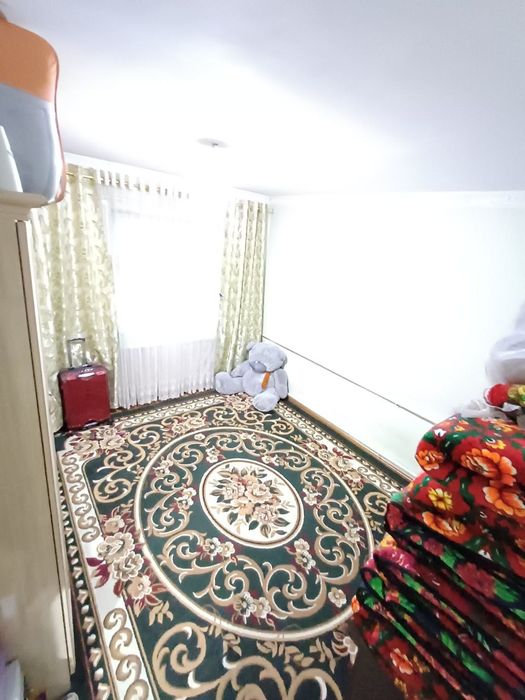 Sirdaryo viloyati, Oqoltin tumanida uy sotiladi !!!