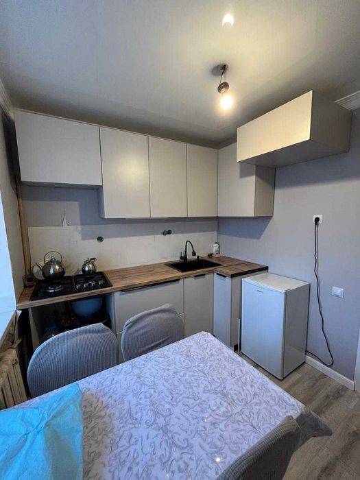 Продам 1 к квартиру