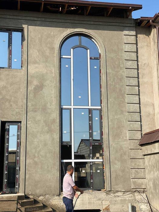 Акфа ром арзон нархларда. Сифатли ва ўз вактида