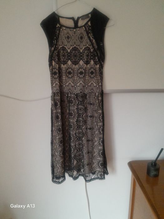 Haine de dama marimea 42 și 44  puțin purtate