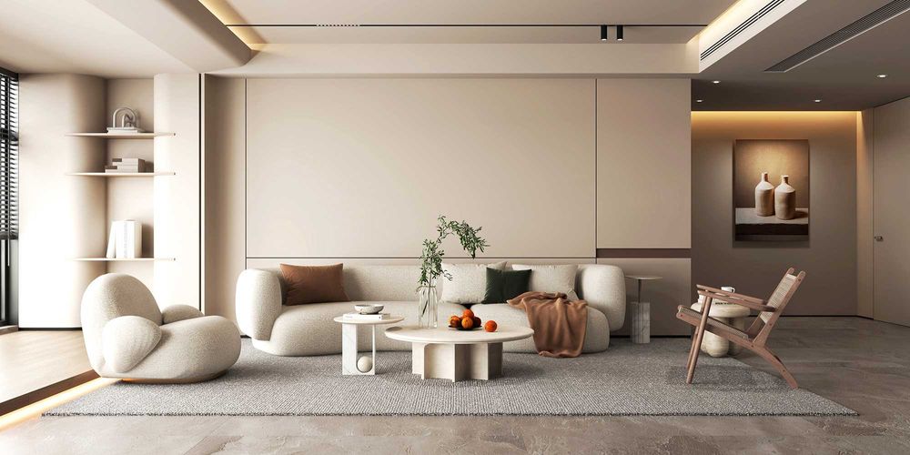 Бамбуковые панели