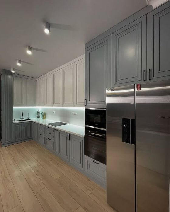 Ошхона мебеллари м²  1,3 млн-6 млнгача