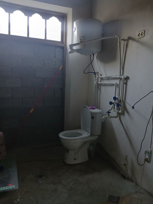 Hovli srochni sotiladi oqdaryo dahbed