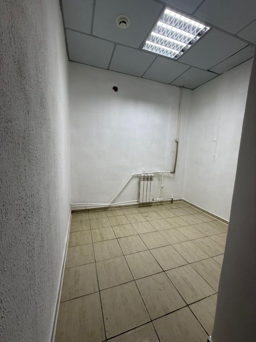 Сдаётся в аренду