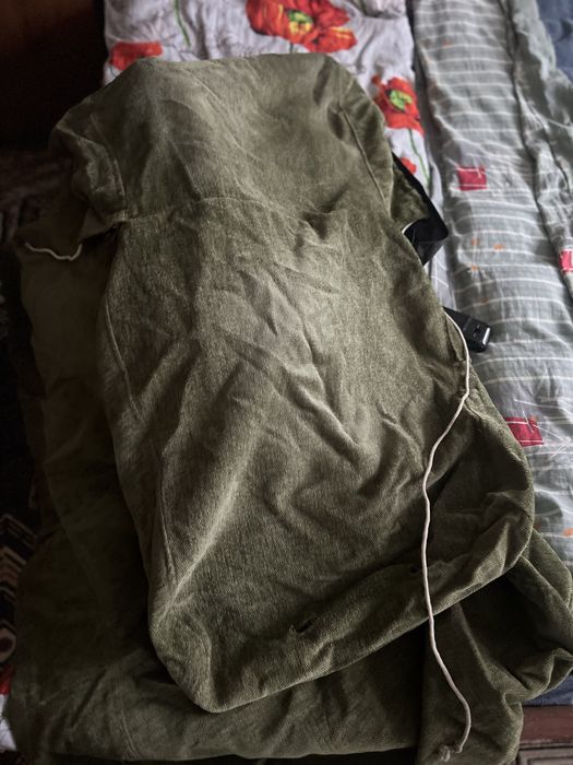 Чехлы на хонда одиссей