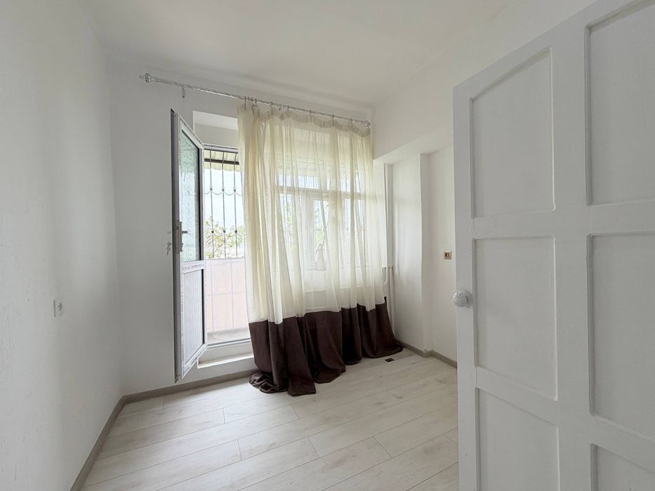 Срочно!С ремонтом!мечеть Бешкапа! Бюджетно!