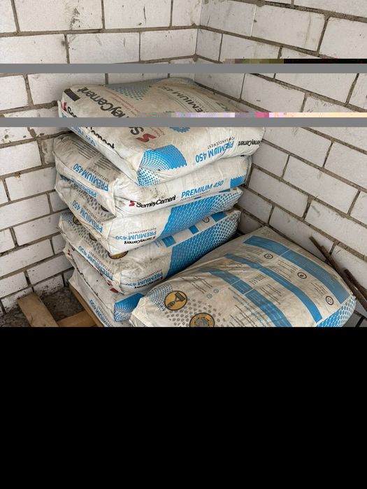 Продам стройматериалы