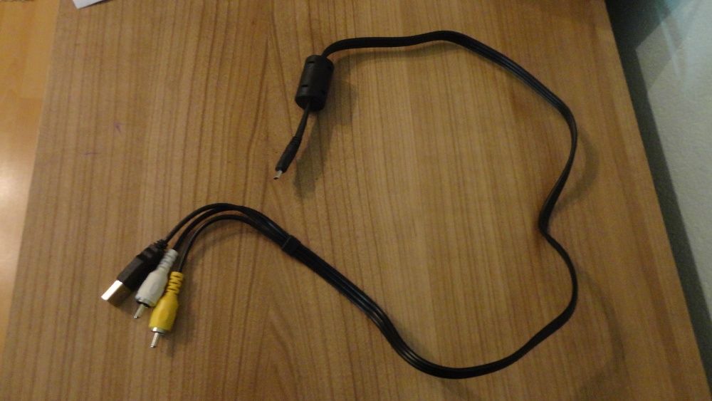 Цифров фотоапарат/Камера FUJIFILM FINEPIX S2960,14.0 MPx,,18x