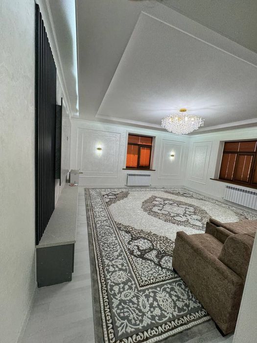 Новастройка 4 хона 4 этаж Аэропортда йулида жойлашган.Агентство