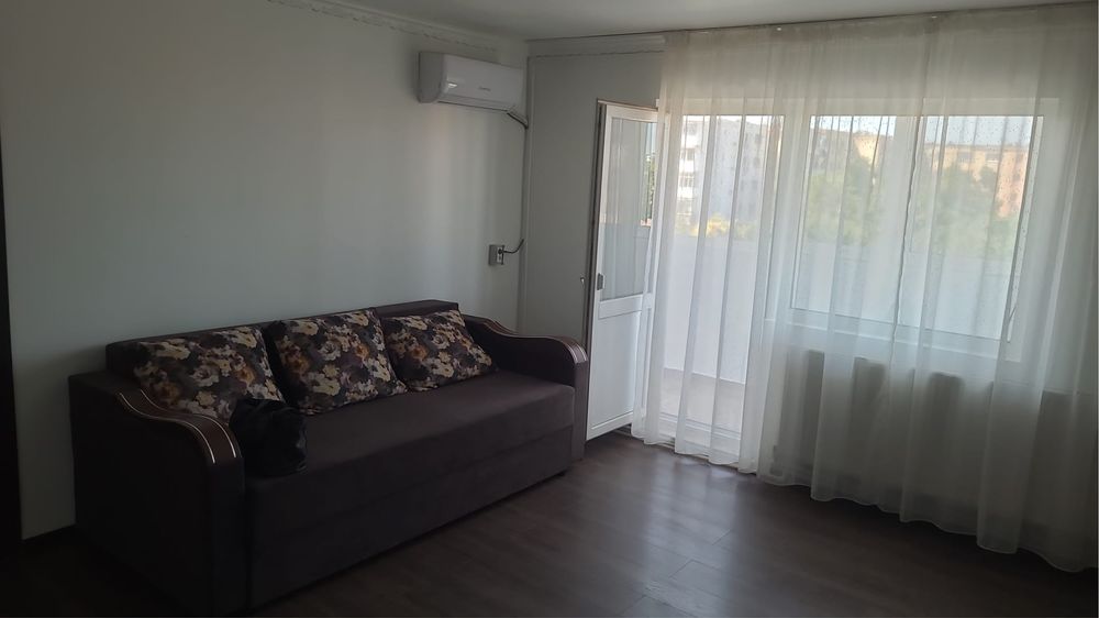 Apartament de inchiriat