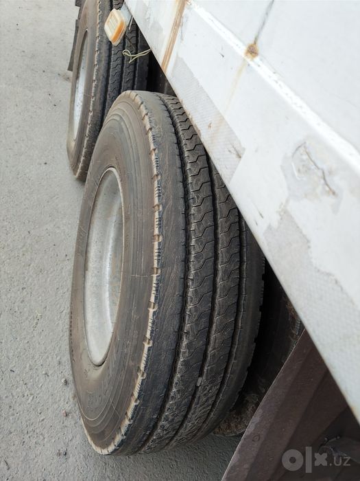 Чакман L 3000 сотилади холати Ало