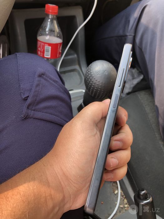 Redmi note 12 pro