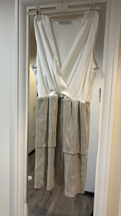 Рокля Rina Scimento р-р Л