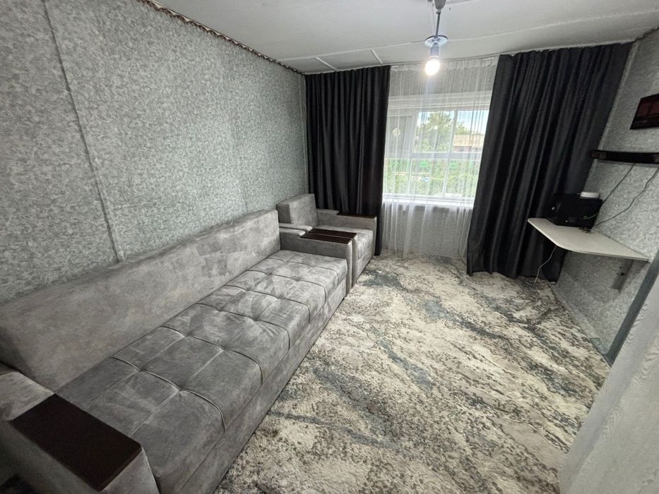 Продам классную дачу