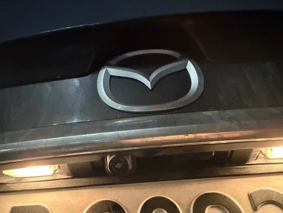 Монтаж на андроид мултимедийни системи, камера 360 , партроник,