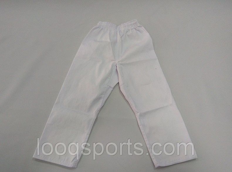 Кимоно для карате (каратэ) Mizuno