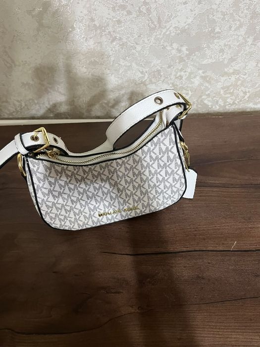 Сумка Michael Kors
