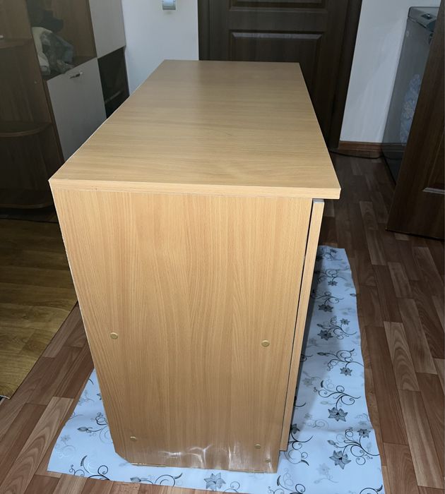 срочно продам мебель