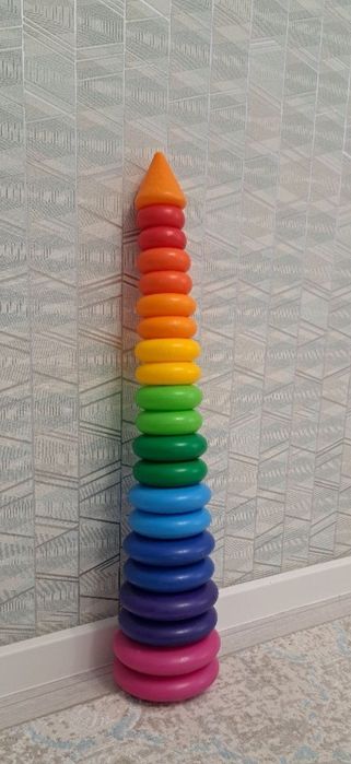 Продаются игрушки