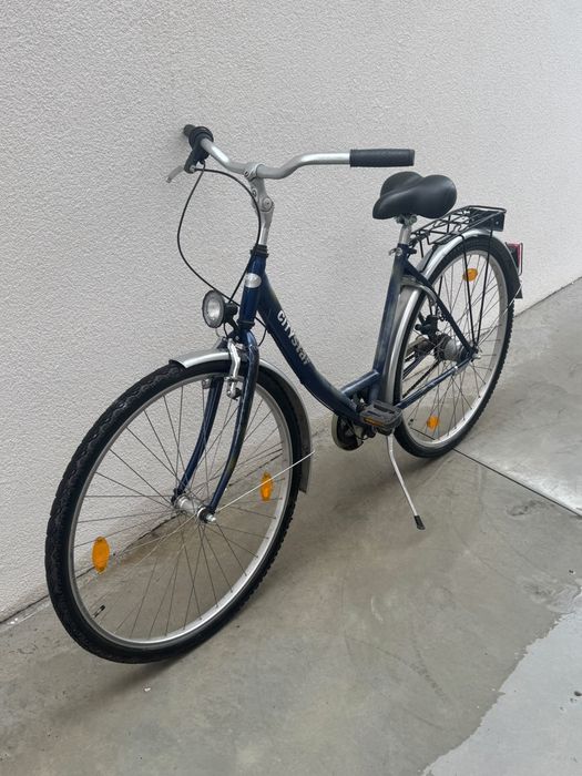 Biciclete diverse modele, preturi avantajoase