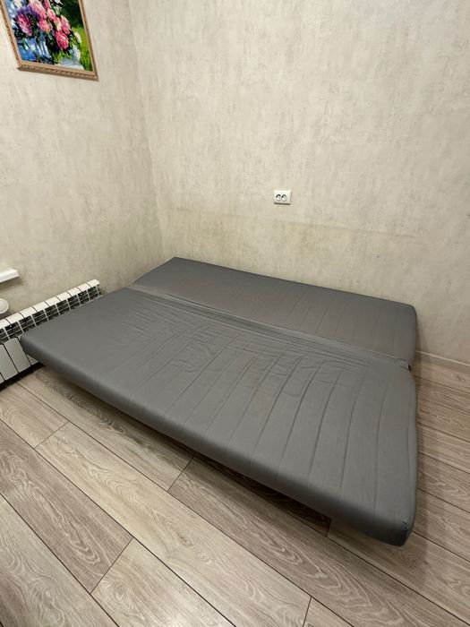 Диван Софа Россия