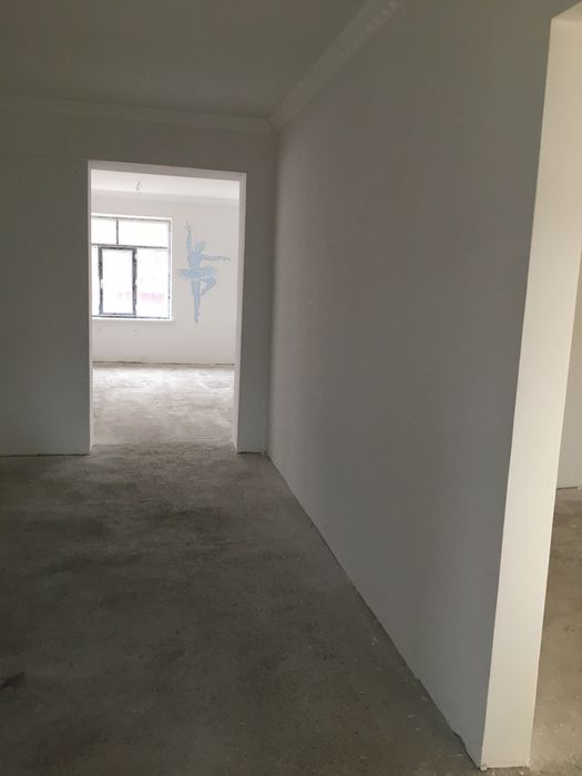 Нежилое помещение 57 сот в Газалкенте