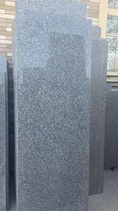 Mramor (marmar) Granit korka