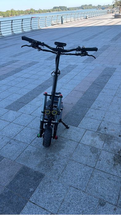 Halo Knight T107 Pro