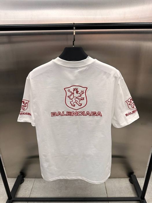 Тениски Balensiaga най висок клас