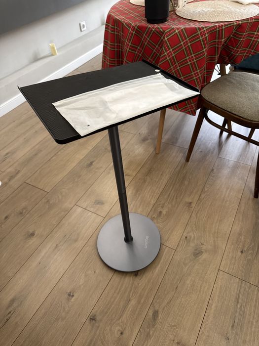 Wanbo стойка для проектора