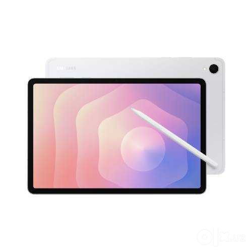 Новый Планшет Samsung Galaxy Tab S11! Бесплатная Доставка!