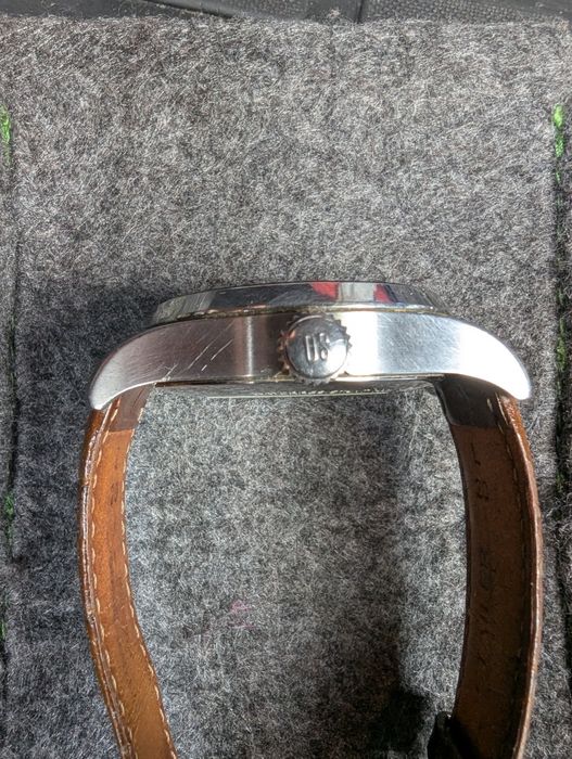 Продаю механические часы Certina