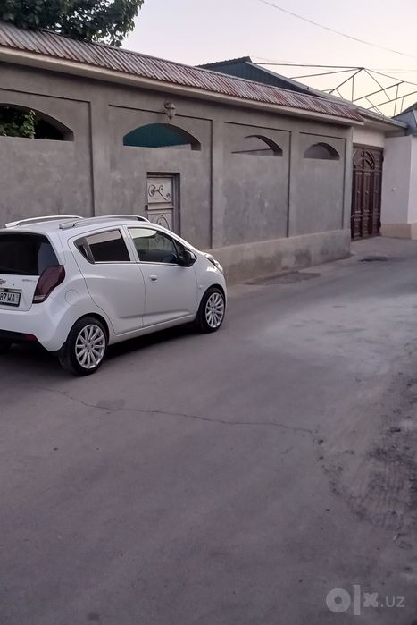 Cobalt  diska  R16