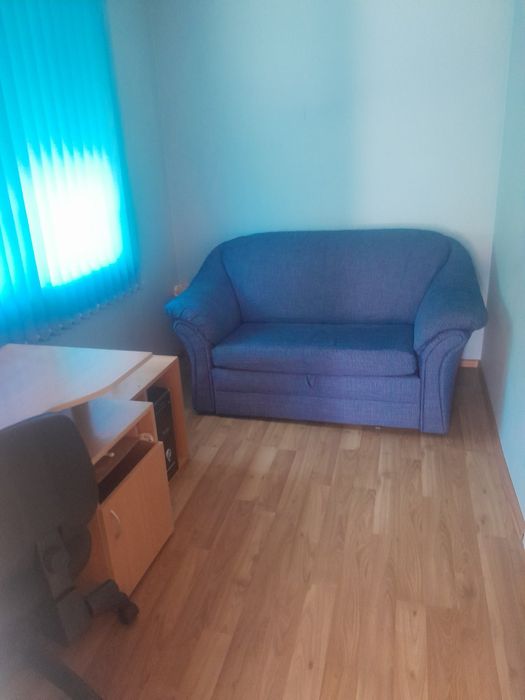 Продава се Къща в Варна, Чайка - 100 кв.м за 1450 €/кв.м - Снимка #4