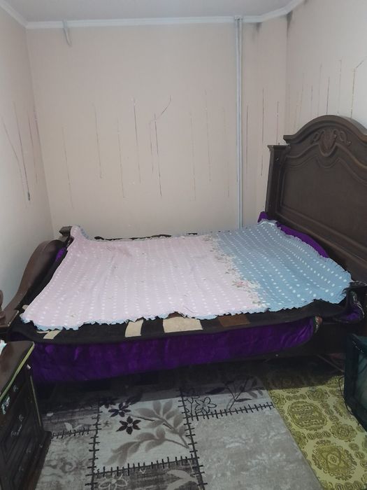 Dom sotiladi 2 xonali