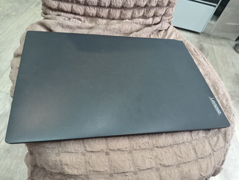Продам ноутбук lenovo