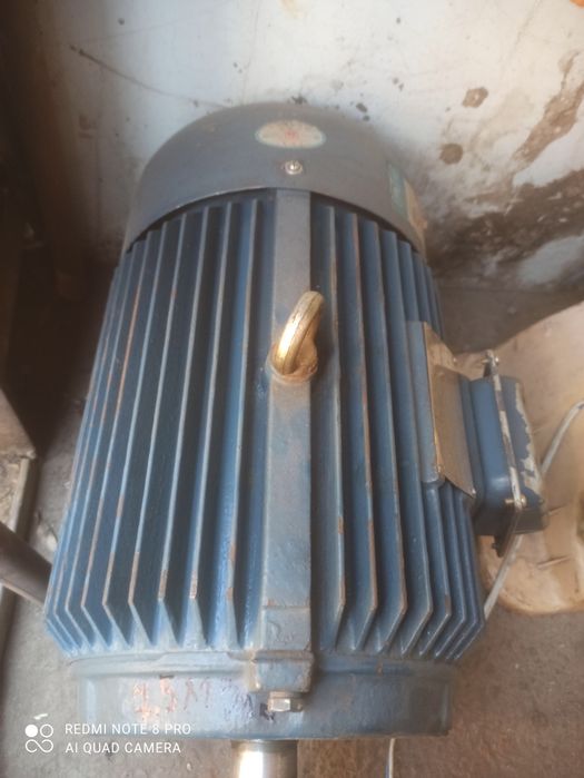 Mator reduktor матор ридуктор.