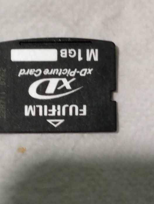 4 Micro SD,carduri memorie