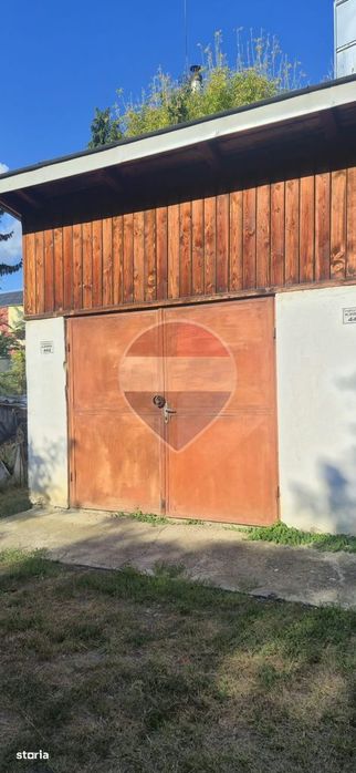 Apartament cu 2 camere de vânzare în zona Nord-Est