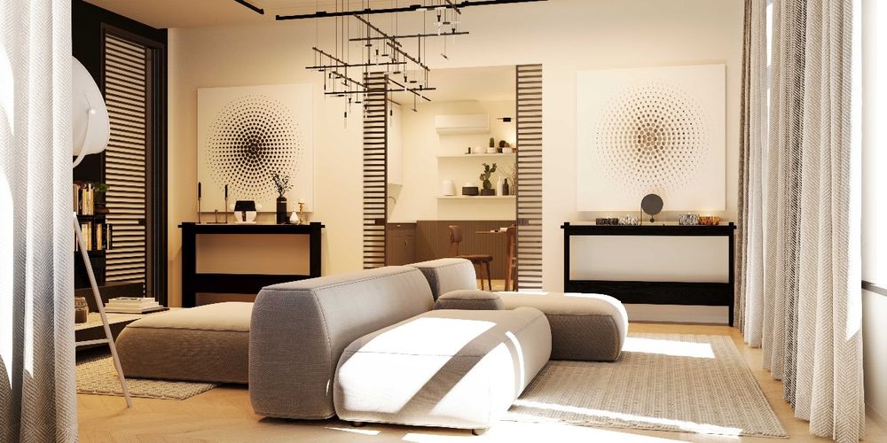 Дизайн-проект без переделок