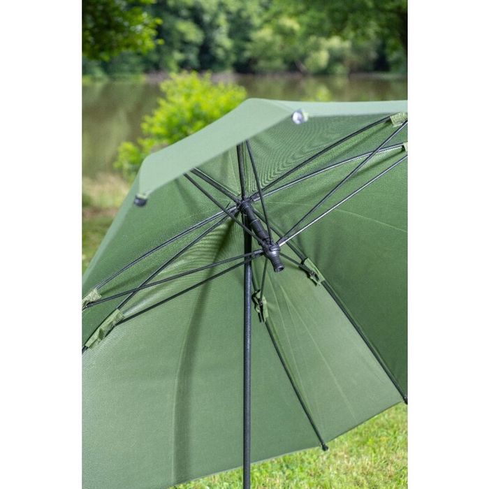 Umbrela pescar Anaconda WaveLock 250