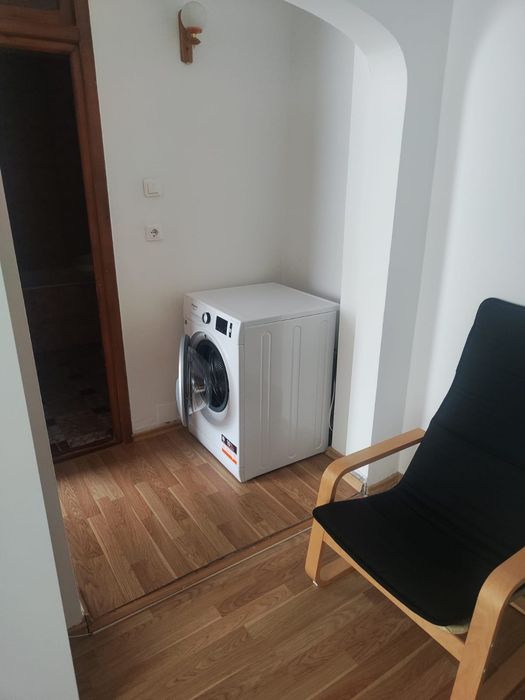 Apartament 2 camere restaurant Miorita