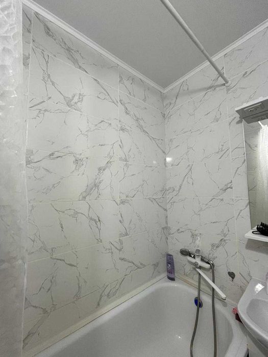 Продам двухкомнатную квартиру