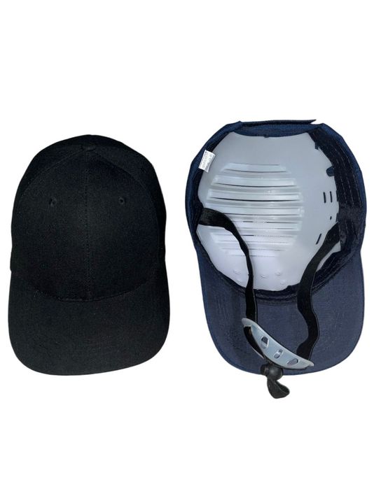 Кепка каска каскетка спецодежда алматы