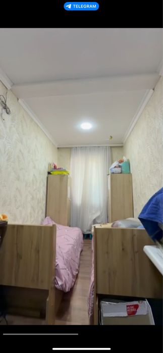 Очень срочно продается квартира на Метро Минор 50метр 4 ком цена срочн