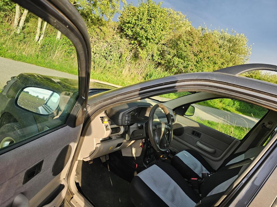 Land rover se vanzare