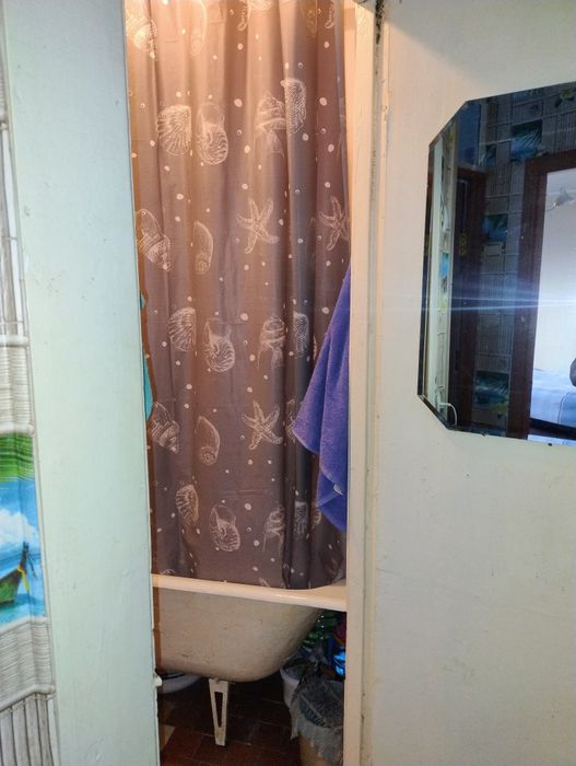 Продам 2 комн. район парка, 35 школы